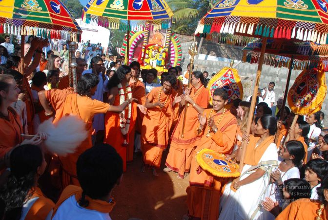 20081223 Photo 2697 1LM77bPRkZXk5rGwSVexFpuIbqdISwLoZ.JPG