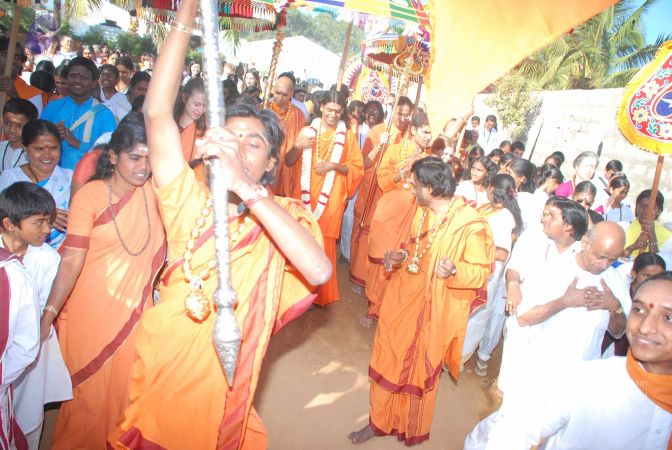 20081223 Photo 2711 1HFqZxzOuEszgmj8FT8cIfAfhDmkDWhKA.JPG