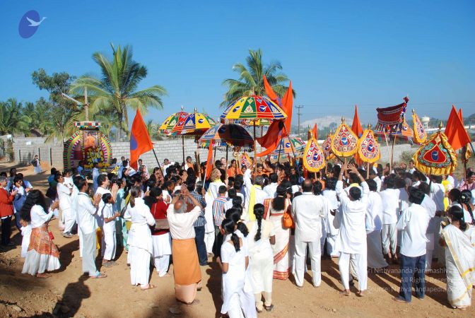 20081223 Photo 2727 1WzGAmFKH2-aTR3h1sg5MPPjHGPivQ9Sz.JPG