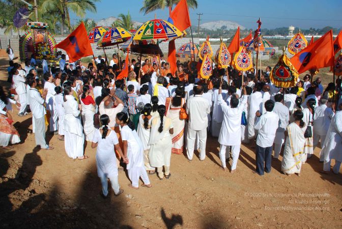 20081223 Photo 2728 1lf4yJc92aqqdAOESD5kUOhCBG6hvQbkc.JPG