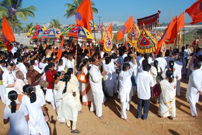 20081223 Photo 2730 1KJYkKX5Sqj17v9ixA5Nc25orhhXmZJy0.JPG