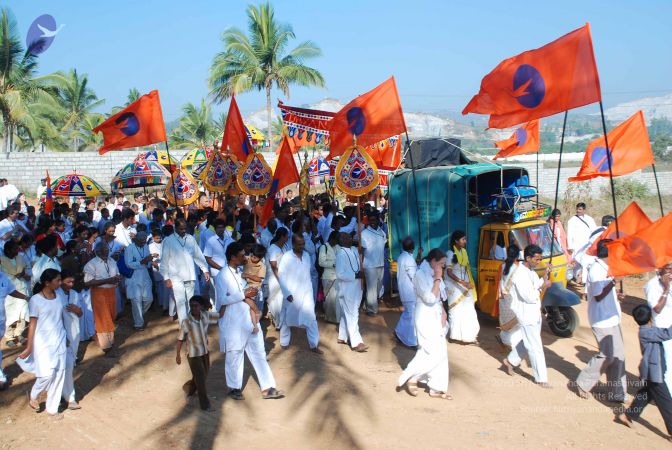 20081223 Photo 2731 1h3Or-Thc5qvrC7y1yk4LW9lTHK2uhyzf.JPG