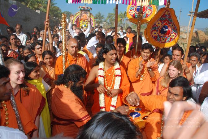 20081223 Photo 2746 1OKfg5dTlFx qls661S77oz-3xuA96VOz.JPG