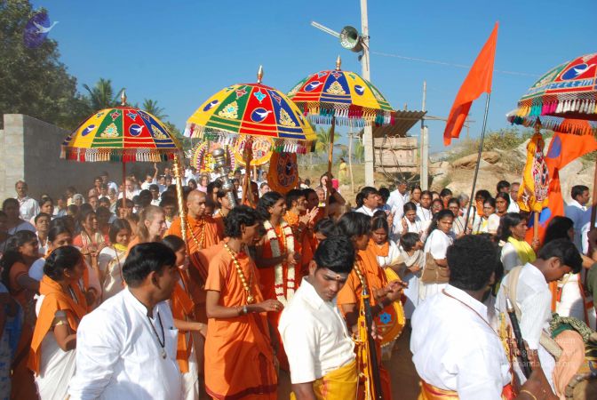 20081223 Photo 2747 1uldIWl1LSglPyuBsKtZTfoUOjct-kjzB.JPG