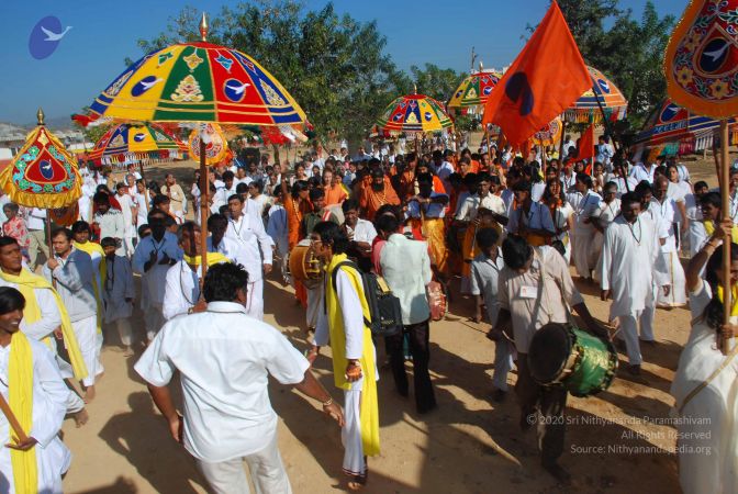 20081223 Photo 2754 1iA6uh1m6aeUTsPUvNLQhpRTp3IJvSOFO.JPG