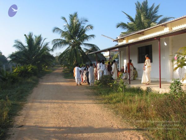 20081223 Photo 2764 1XEIjv9tHiC9qv2aAanVLVg yzFAqqo1H.JPG