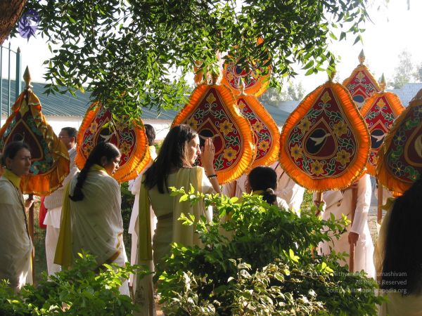 20081223 Photo 2771 1TfetIIQCvIL8-znNRu-oDGhKpvOU3KFD.JPG