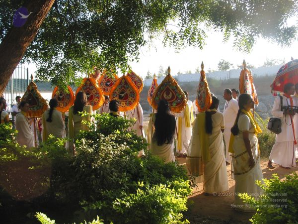 20081223 Photo 2772 1bcOQ7j8QxzPi8yrIsuVo XMstCgFaTG .JPG