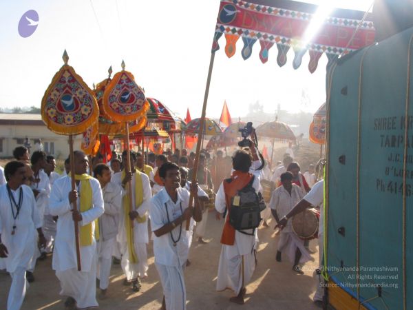 20081223 Photo 2800 1msfxxqYe9ak1P5wiHjhQSv16gt0TbTjd.JPG