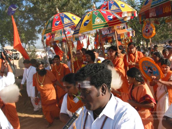 20081223 Photo 2804 1FslzNLdbtfCvzwvLxTx6lyI8GDIn El .JPG