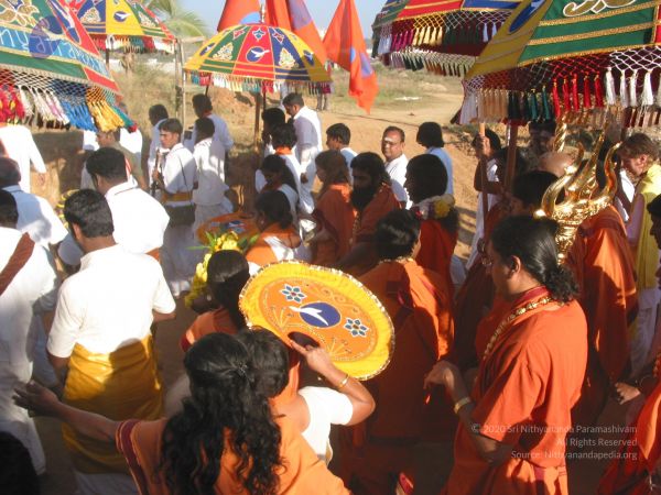 20081223 Photo 2806 1cHUFasTalfVzrBPu0tRAnRLR-d y4jNK.JPG