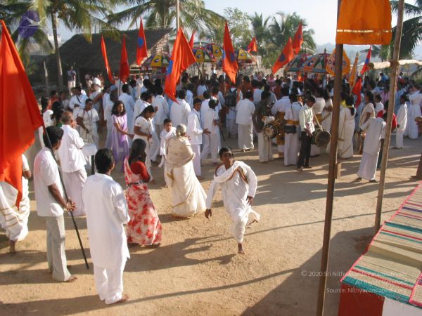 20081223 Photo 2820 1FzPSi3kQkqJrOwwQAp9gWEG10gUHVu2v.JPG