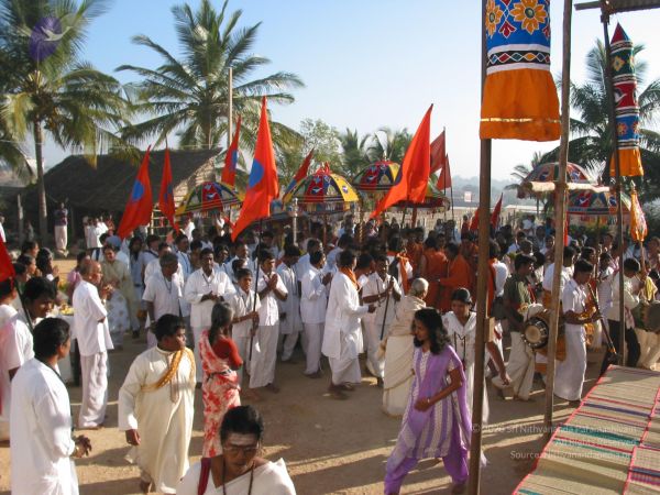 20081223 Photo 2821 1FNl0nlHM1L89TCQRzSxoQh-q4fU6qF8a.JPG