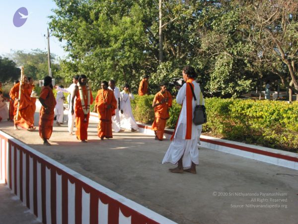 20081223 Photo 2823 18kfgmSCKBbHFKmDdbYMonHL0TbXup4AM.JPG