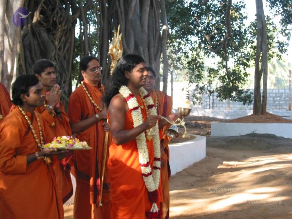 20081223 Photo 2827 1R5hjUOPl2flIGrCLrz-pVjdpmkIjQBGr.JPG