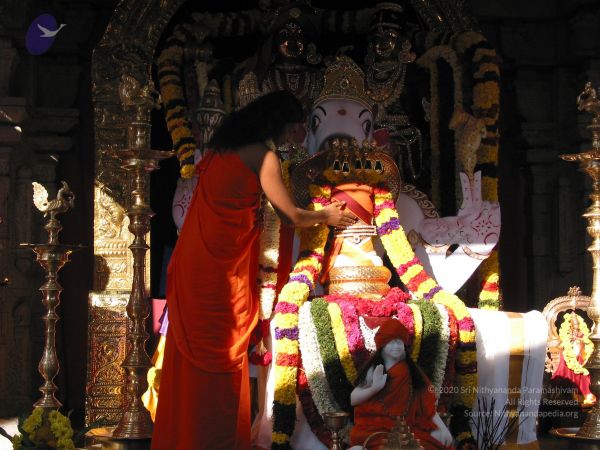 20081223 Photo 2838 1gJWs6e2cS8iYHNhHWuOeonPgjLAWikl4.JPG