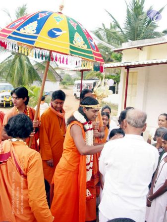 20081224 IMG 0008 CMP WM33.jpg