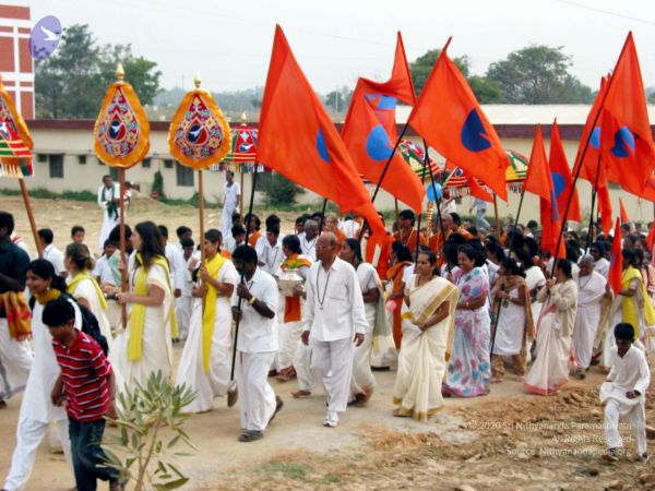 20081224 IMG 0025 CMP WM33.jpg