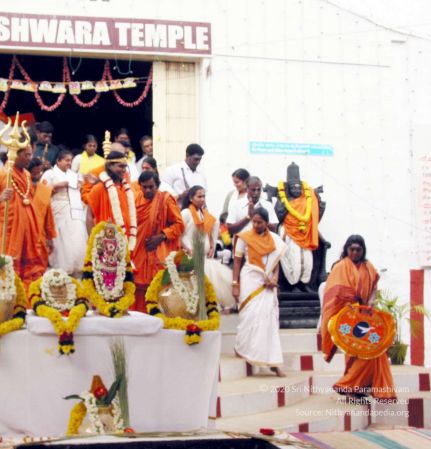 20081224 IMG 0110 CMP WM33.jpg