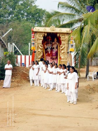 20081224 IMG 0140 CMP WM33.jpg