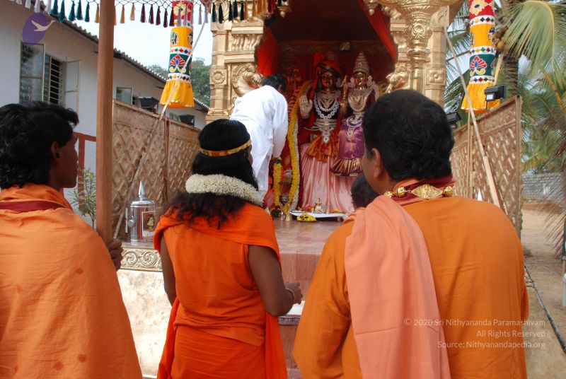 File:20081224 Photo 1000 1ViFd15DeqDCqv qjtMsApRST2HQKGUhk.JPG