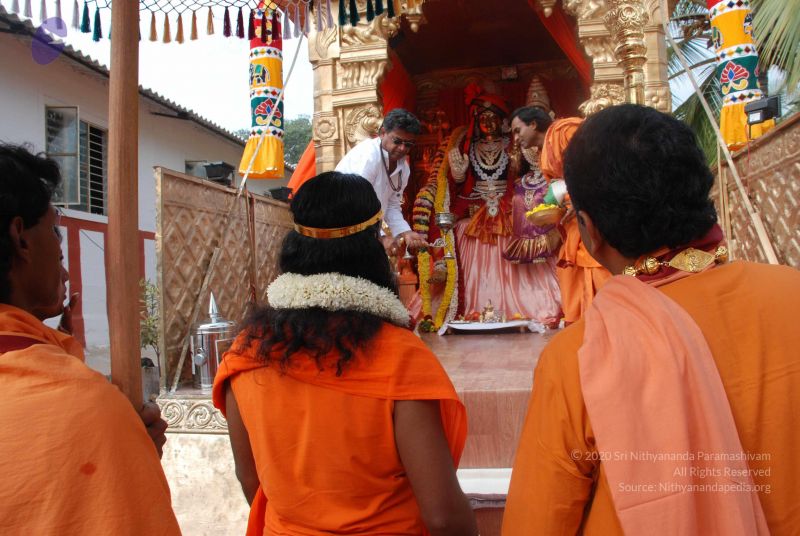 File:20081224 Photo 1001 1HNhmJLFSEn659psgxtHPbJrQIffOzAEE.JPG