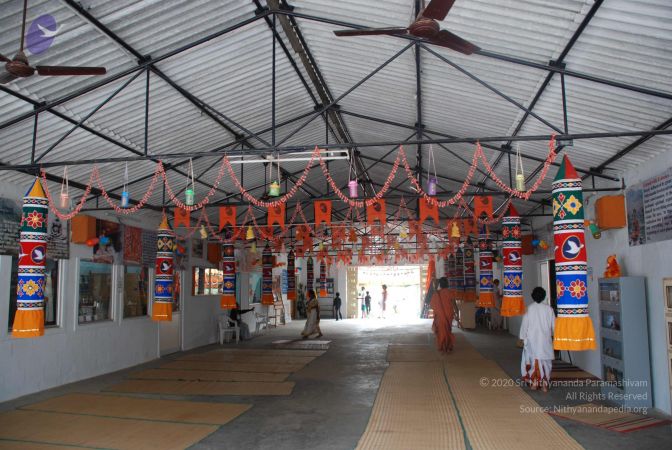 20081224 Photo 1007 1-DzEmVknLzlgau8uOIL72uEWkIOZO0Mu.JPG