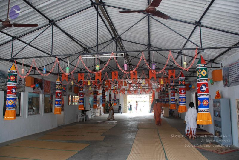 File:20081224 Photo 1007 1-DzEmVknLzlgau8uOIL72uEWkIOZO0Mu.JPG