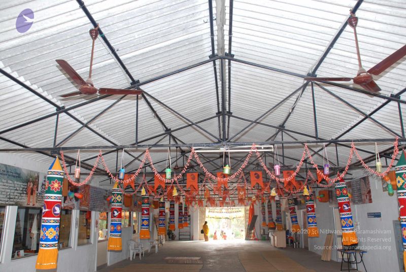File:20081224 Photo 1015 1Rj5ufxqO hlrV Pcp9lmie8 BB8Z5USK.JPG