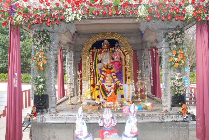 20081224 Photo 1016 18pUzE6j1ww5tIbyGUhZ6SffAncO1GP7H.JPG