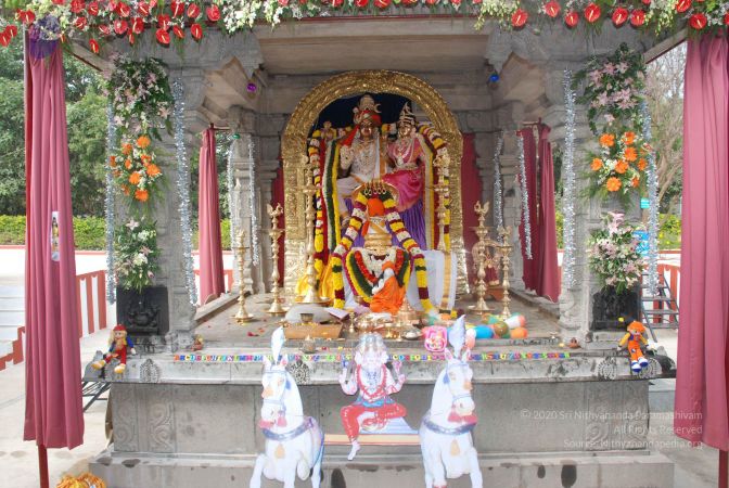 20081224 Photo 1017 1L1Ii8DdSnJX4ntZqdWL5p7wynNpkMG8 .JPG