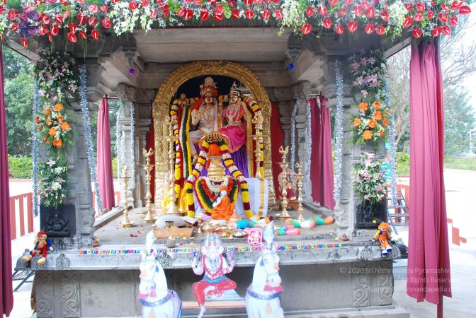 20081224 Photo 1026 1QpJvVfmv9KgS8-rhYqRwshMKKx COxyz.JPG