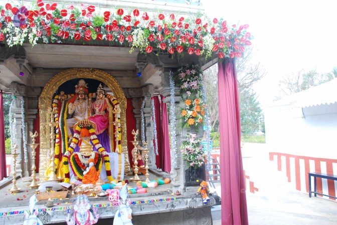 20081224 Photo 1027 18bc-8qy2QbxrfiwfOc8dOXpu0wwuCgsn.JPG