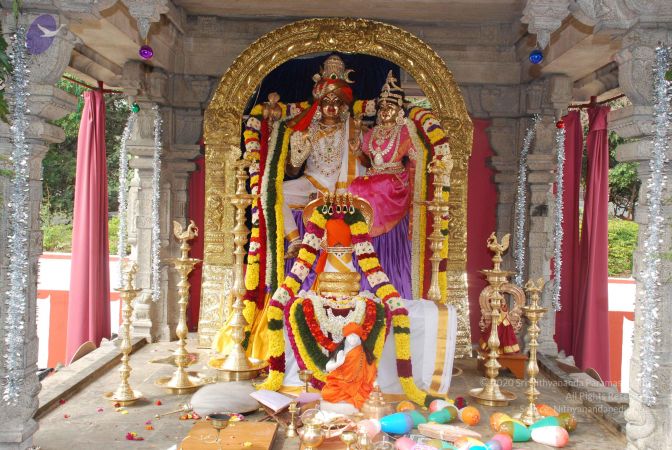 20081224 Photo 1042 13Y8kUOcF6uHLPa1-VX1Womwr6OXlbWvZ.JPG