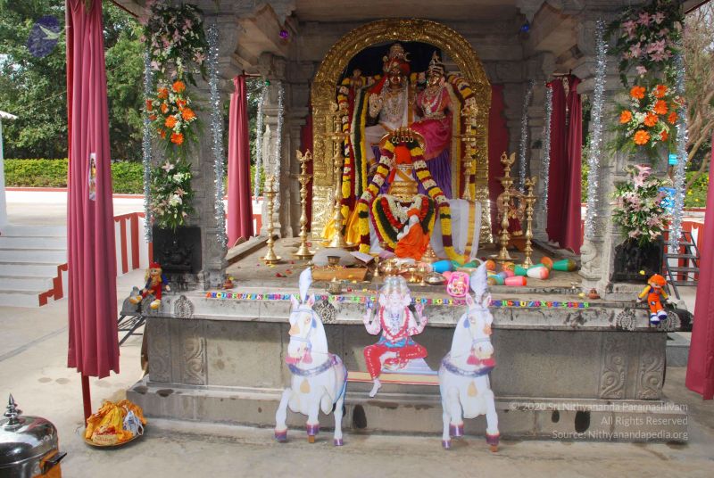 File:20081224 Photo 1051 1BJQg7yjTHy34egWLekxk65UPUDOJwvDd.JPG