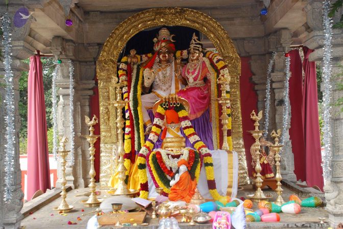 20081224 Photo 1067 1QMLObOZDZOhkvjvYFw1qgQgbcD0q9fr5.JPG