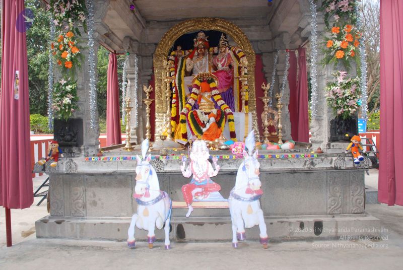 File:20081224 Photo 1071 12FXhBp3XugNMWfj72JTaesaMxFVZA Qz.JPG