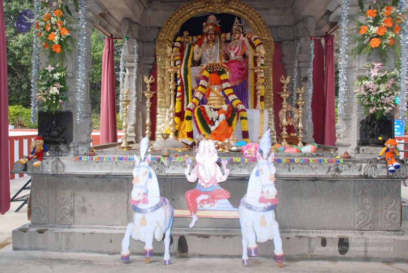 File:20081224 Photo 1073 1Cq5HqL6Az25n4vqcczFV32 B-h-xkNhw.JPG