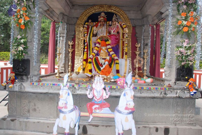 File:20081224 Photo 1076 1K1LkSrh4mFKFuwsnzvb9shcDKO5JO RU.JPG