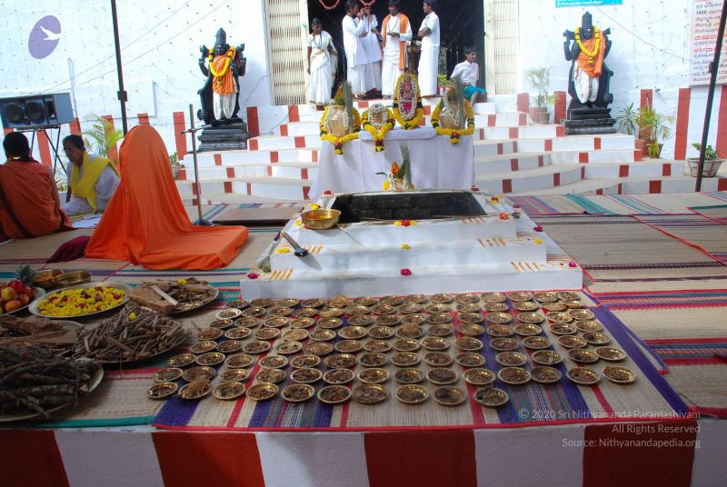 File:20081224 Photo 1086 1lNoYiYfR73Vh8YIufM2JuB7nYdfmAaVX.JPG