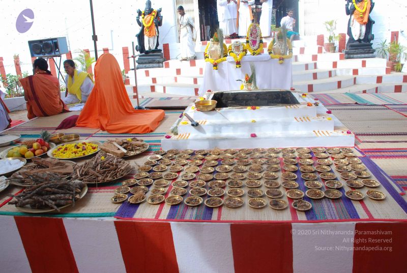 File:20081224 Photo 1087 1kQnh6fgDZ-WfbHJOB7f0weGREHak6R2g.JPG