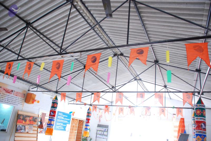 File:20081224 Photo 1090 1MCCwPb8jDsEUcIbrhXNc8TgdbLIAYe9K.JPG