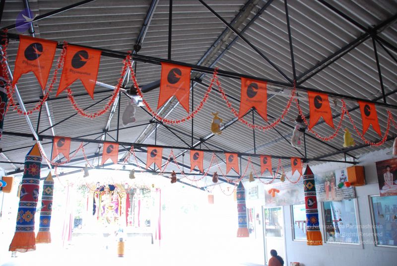 File:20081224 Photo 1092 1T5I4cQwD9bAOCkuAt uiotslf6P0BSWK.JPG