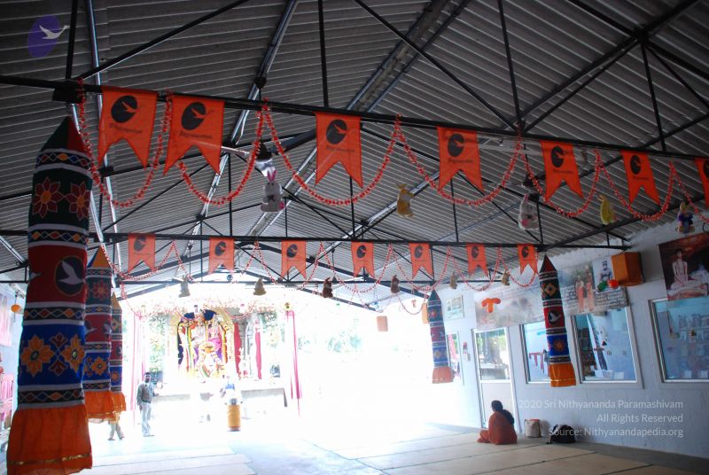 File:20081224 Photo 1093 1YMpoiMoqTQpwXyAaSQsk-XTj4uJ-6Vil.JPG