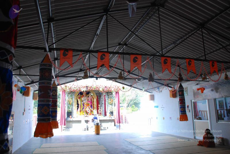 File:20081224 Photo 1094 1G8uhGt B4UJjlLzfOJJkV51Faxtkb45E.JPG