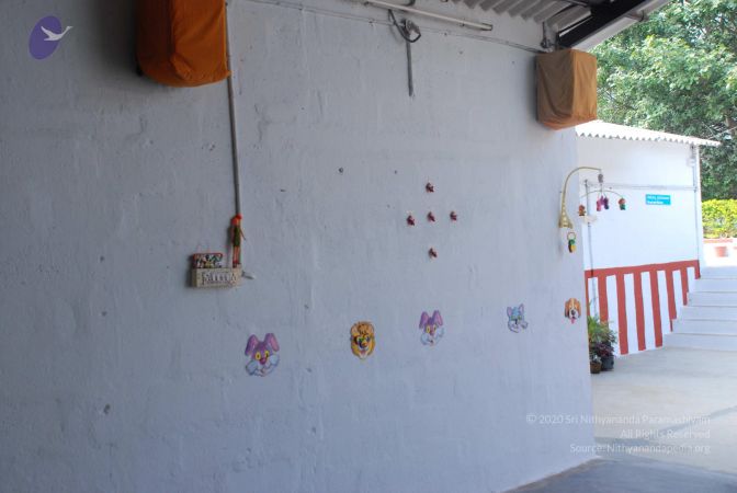 20081224 Photo 1097 193xWz nvhNxNT-xs jykbvTm2U5MUFdt.JPG