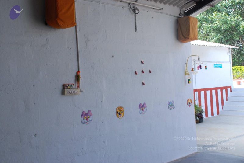 File:20081224 Photo 1097 193xWz nvhNxNT-xs jykbvTm2U5MUFdt.JPG