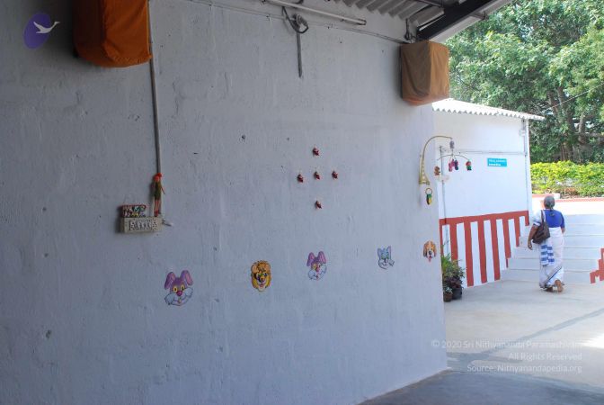 20081224 Photo 1098 1dGlR6C-yyPX1VHiOLW5IBqIWbgJjeuZ7.JPG