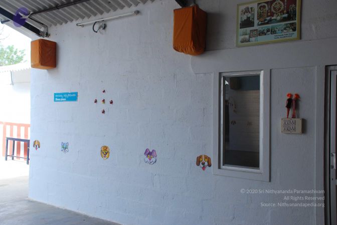 20081224 Photo 1101 1xpuD0U2DcYYOkJZays8Z6cUn-JxcEdtV.JPG