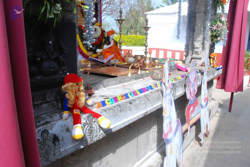 File:20081224 Photo 1107 1rvvspJyZR8ttHd1Og-0eldWNE6hQKJuN.JPG